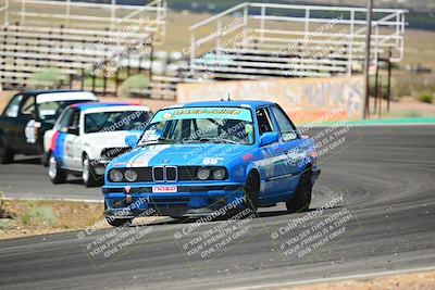 media/May-25-2025-Nasa (Sun) [[dcc9ba5c99]]/Race Group B/Qualifying/